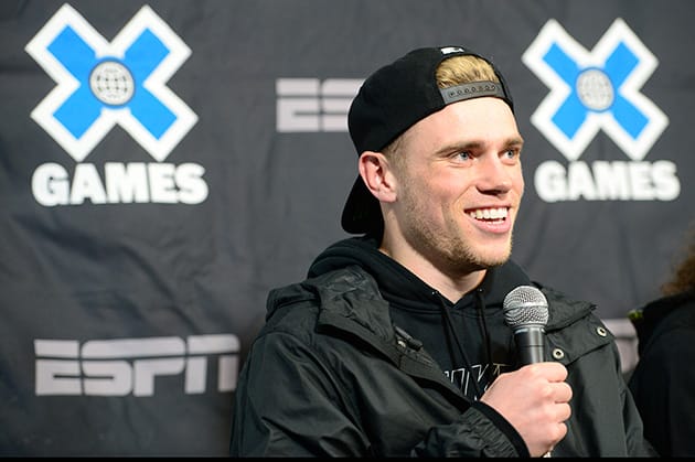 gus-kenworthy-skiing-x-games-aspen-oslo-630-2.jpg